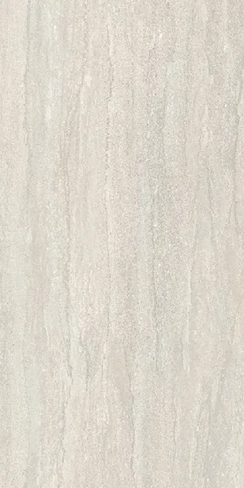 Dorset Bianco Vein Cut 80x160